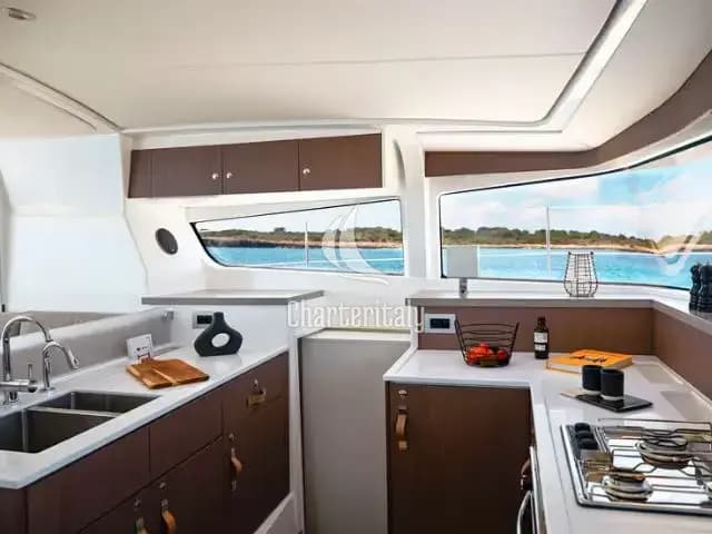 Barca immagine 2