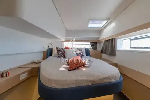 New 44 - Blue Argo - 5