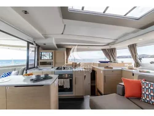 New 44 - Blue Argo - 6