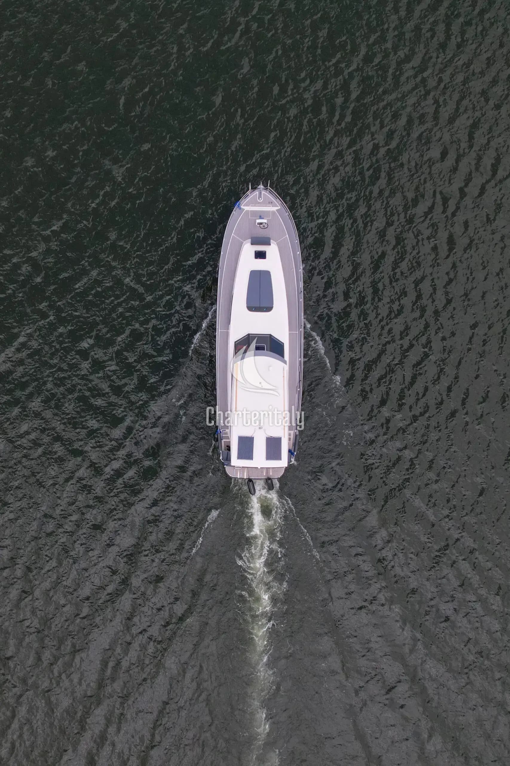 Nautika 1300 - Nautika 1300 Royal - 6