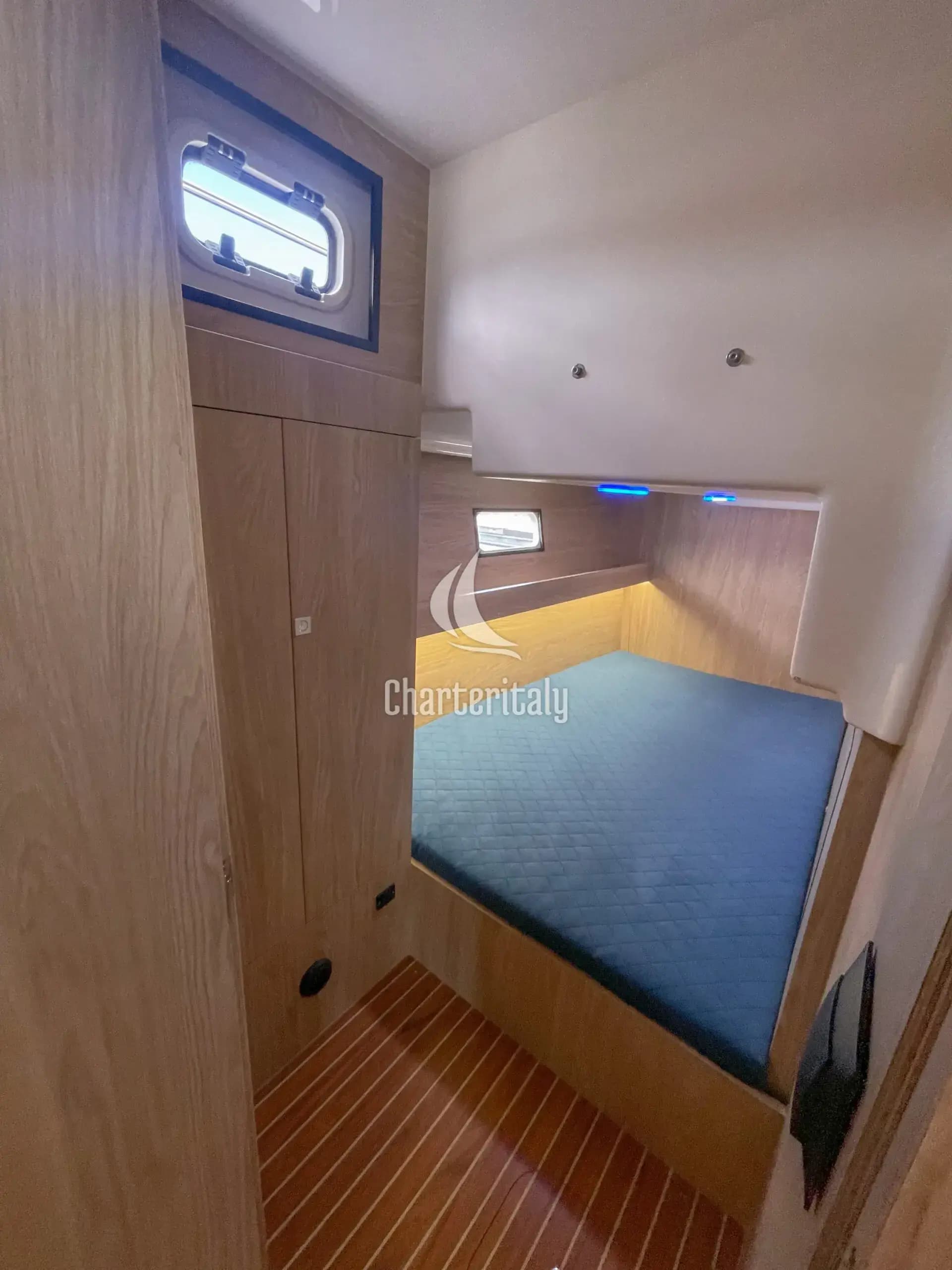 Nautika 1300 - Nautika 1300 Royal - 4
