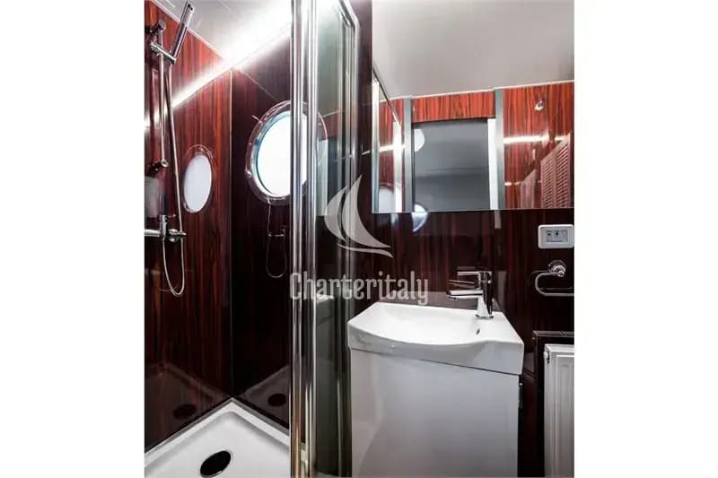 Campi 300 - Campi 300 V - 16