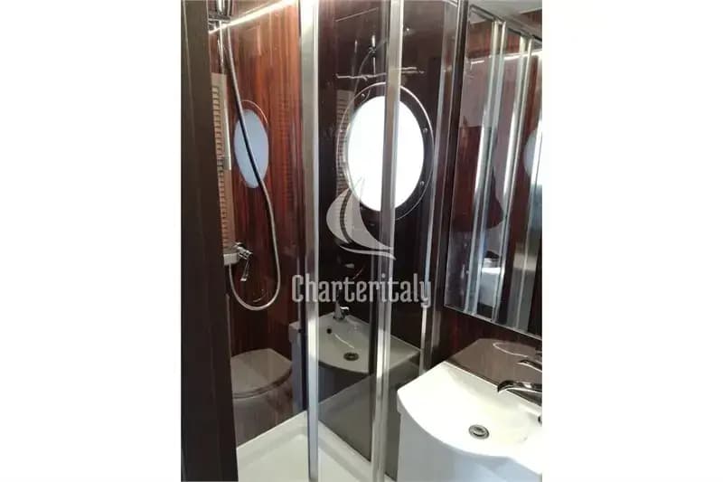 Campi 300 - Campi 300 V - 10