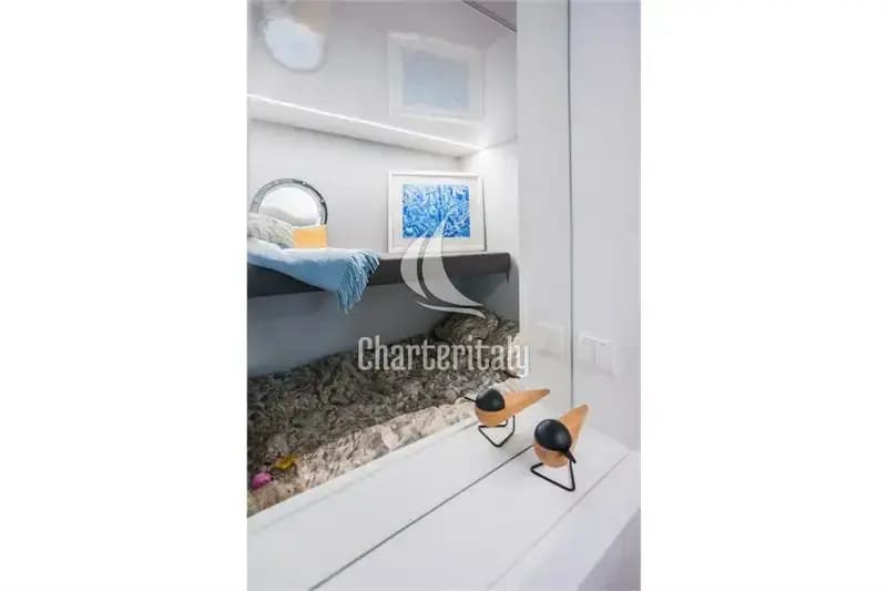 Campi 300 - Campi 300 V - 7