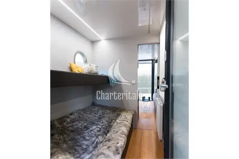 Campi 300 - Campi 300 V - 3