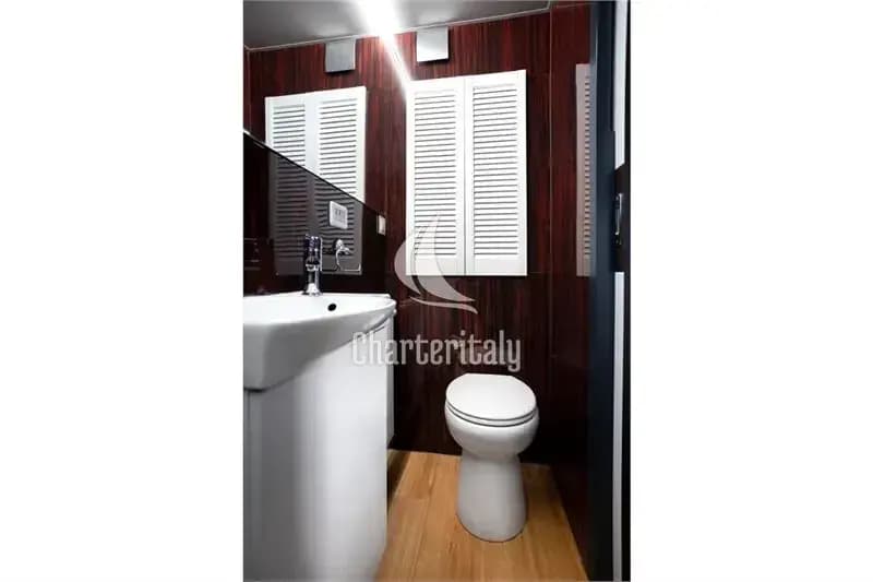 Campi 300 - Campi 300 V - 13
