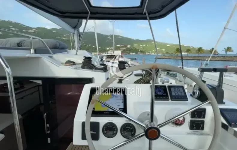 Elba 45 - Ogibni - 6