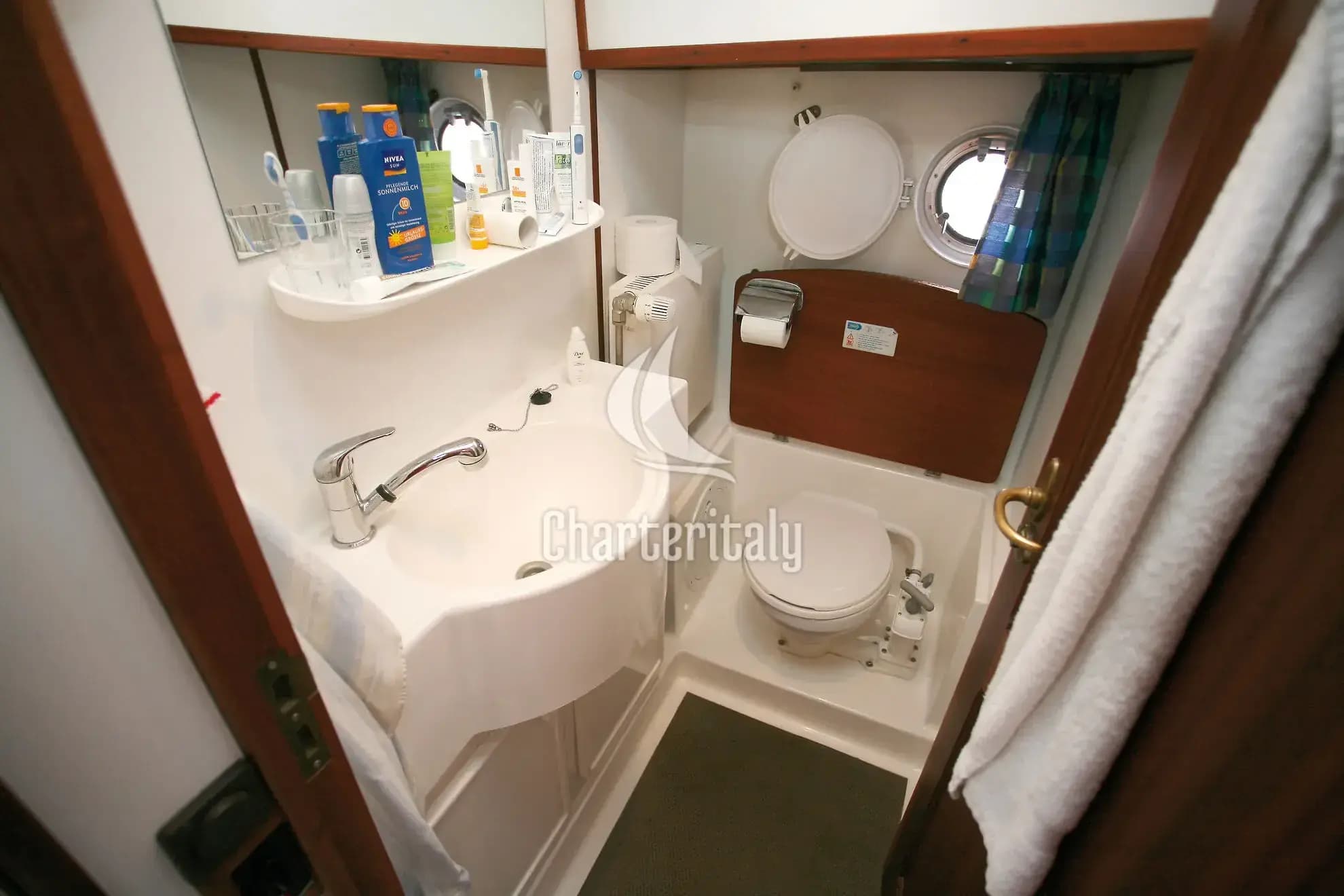Kormoran 1280 - Kormoran 1280 - 24