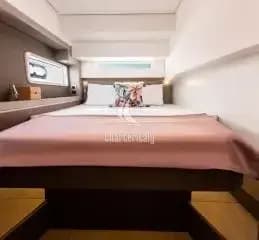 Bali 4.2 - Kebifor - 17
