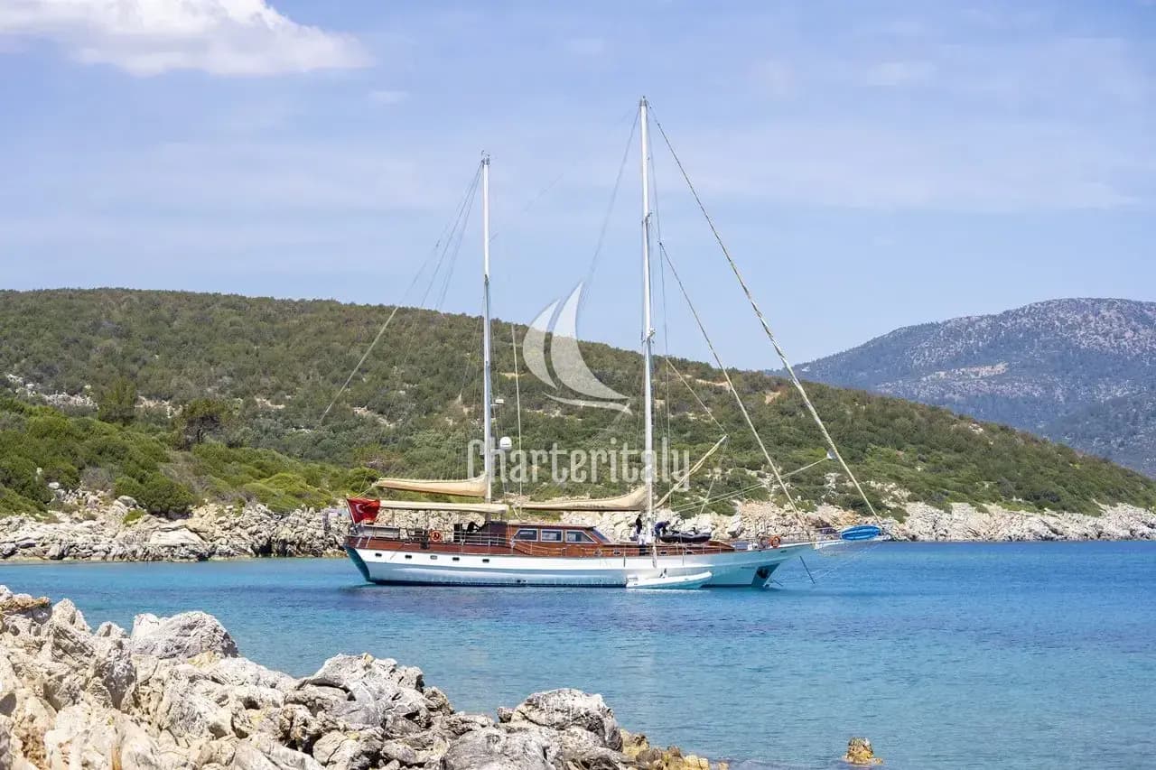 Arabella - Arabella - 5
