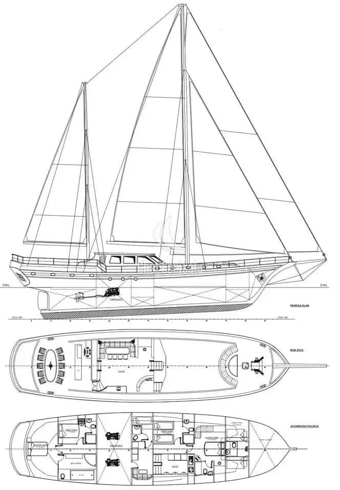 Arabella - Arabella - 2