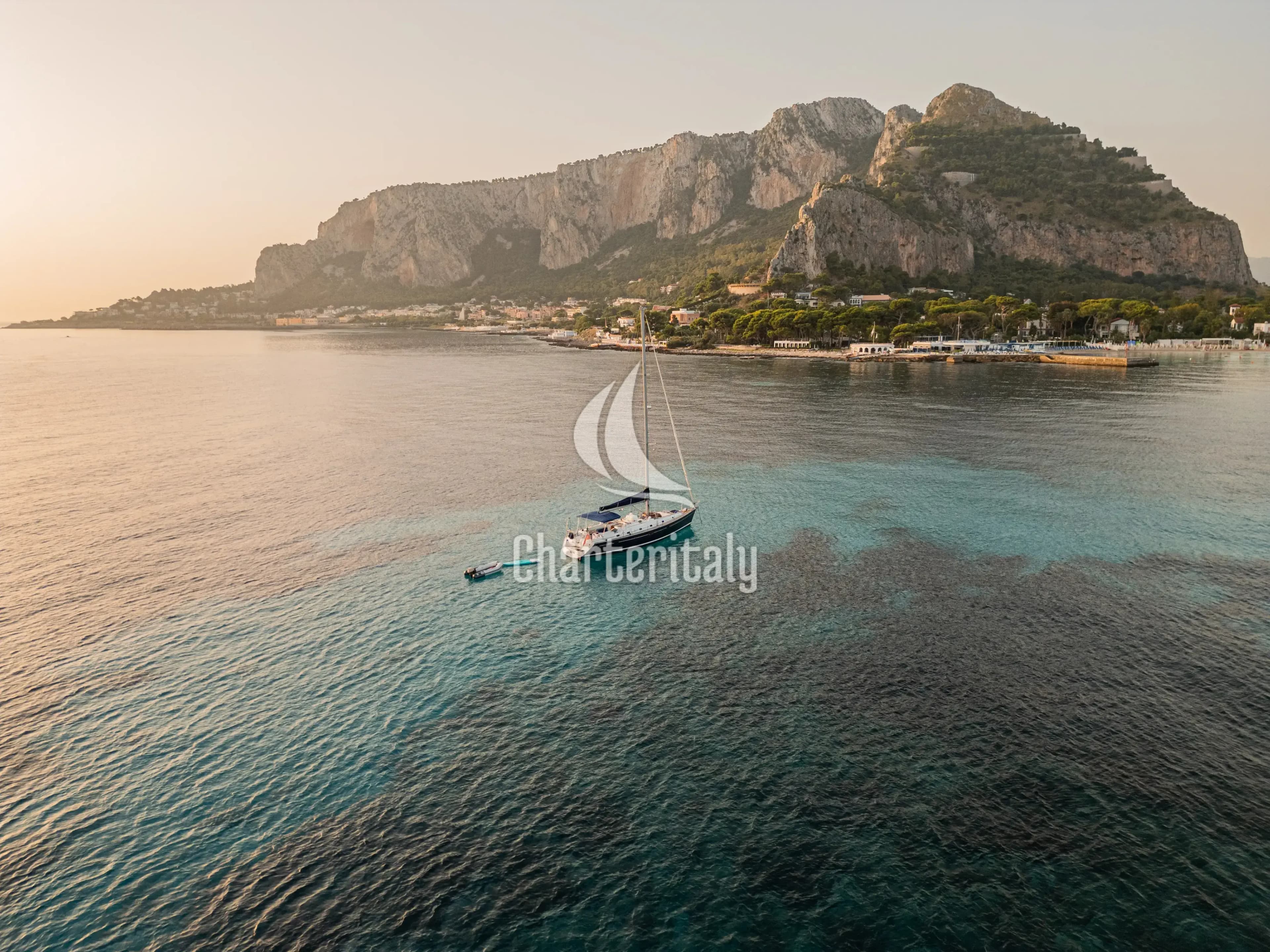Beneteau 50 - MIKY - 7