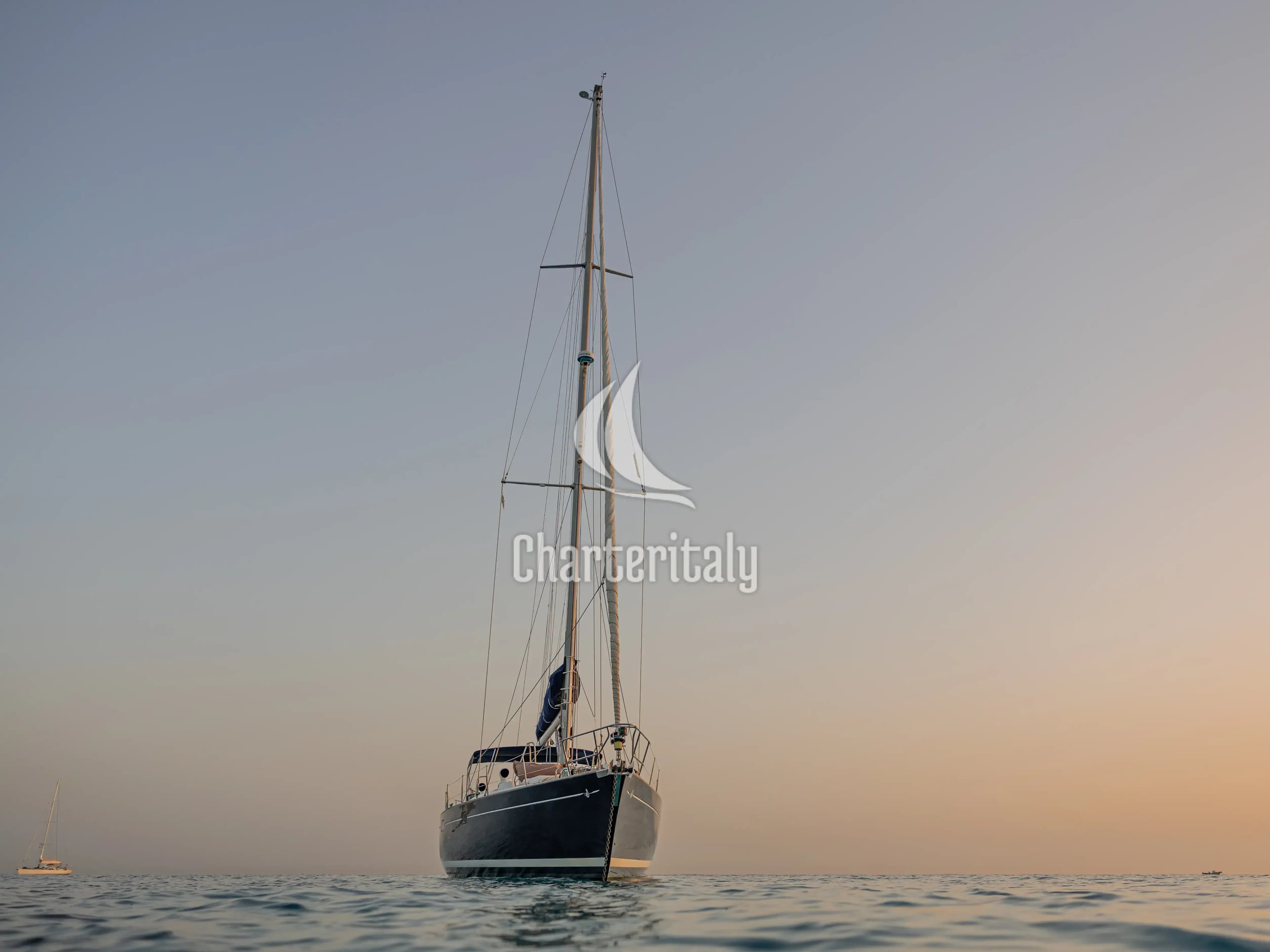 Beneteau 50 - MIKY - 15
