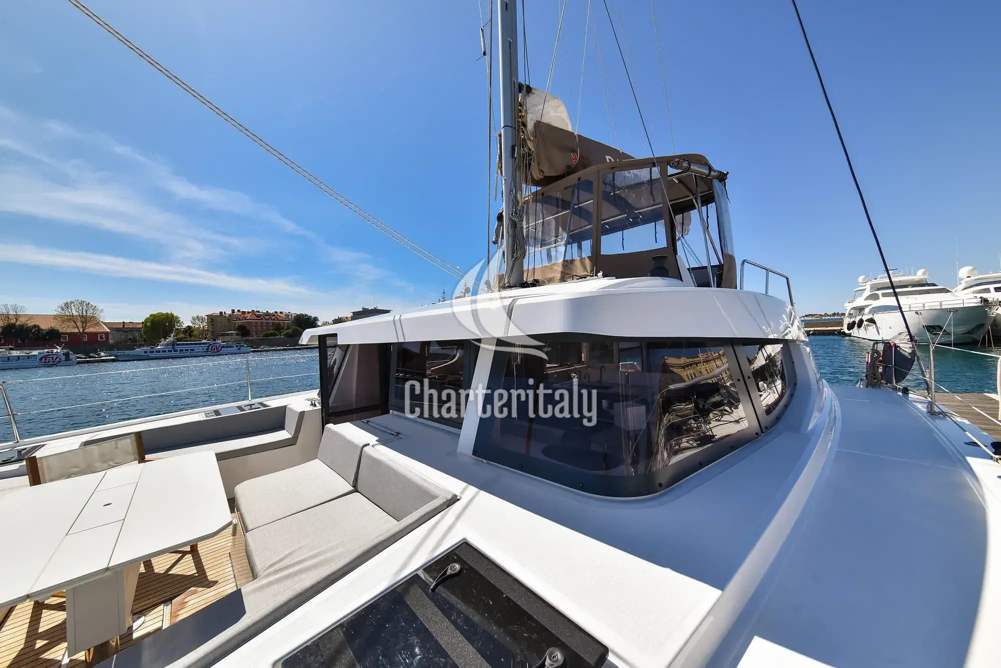 Bali 4.6 - DESTINY - 154