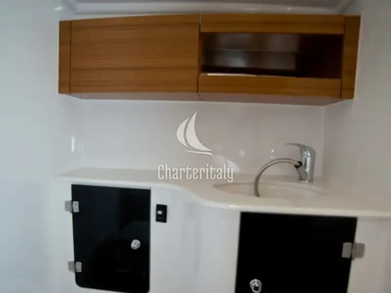 Maxus 33.1 RS Prestige - KATE - 4