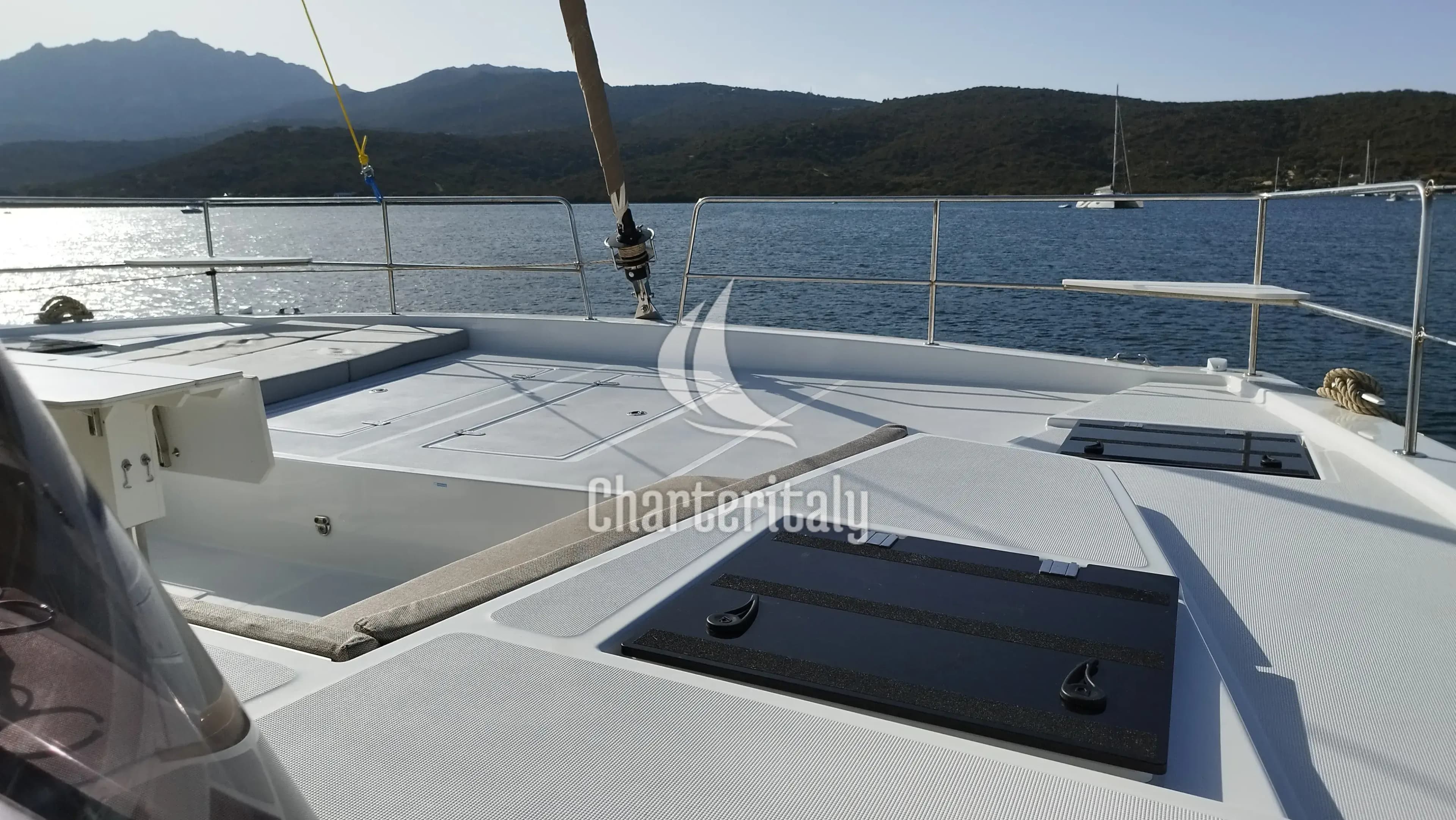 Bali 4.6 - Grampus - 27