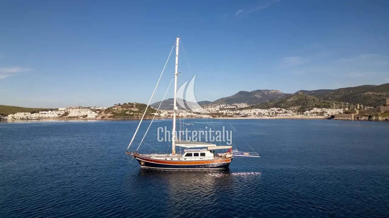 Custom built 183 - CARPEDIEM CORAL - 26