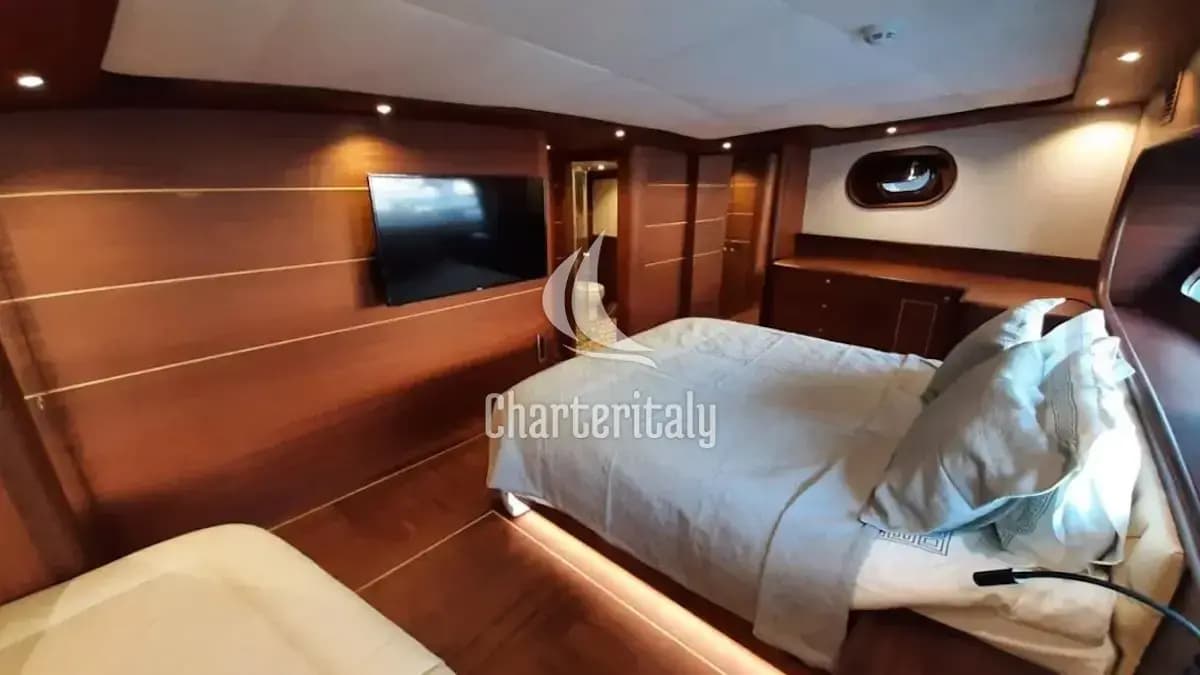 Custom built 183 - CARPEDIEM CORAL - 21
