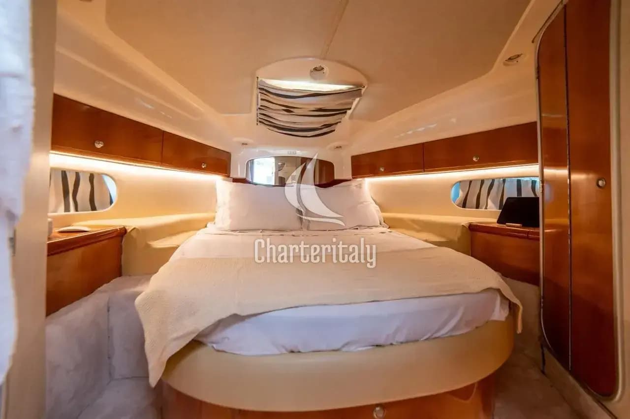 Sealine S37 - Sealine S37 - 25