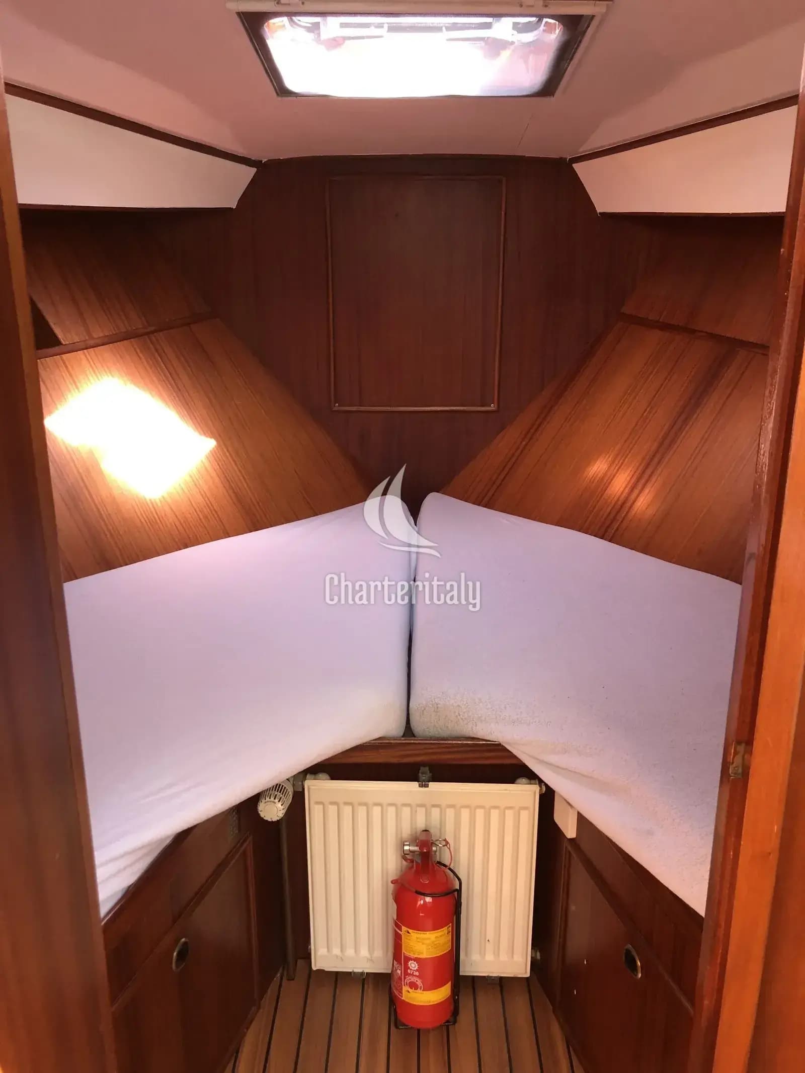 Merenpoort 1100s - Lucida - 15