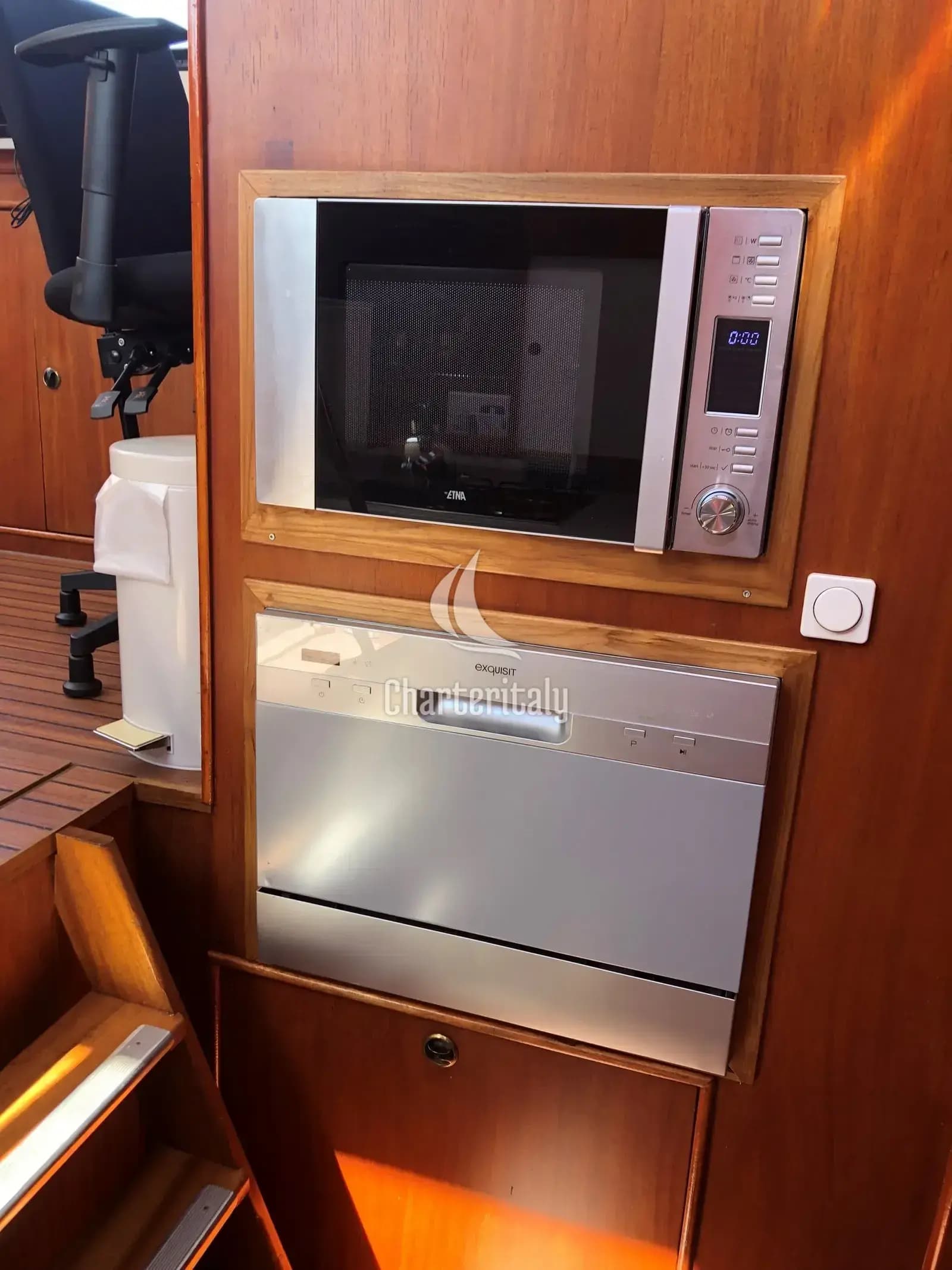 Merenpoort 1100s - Lucida - 19