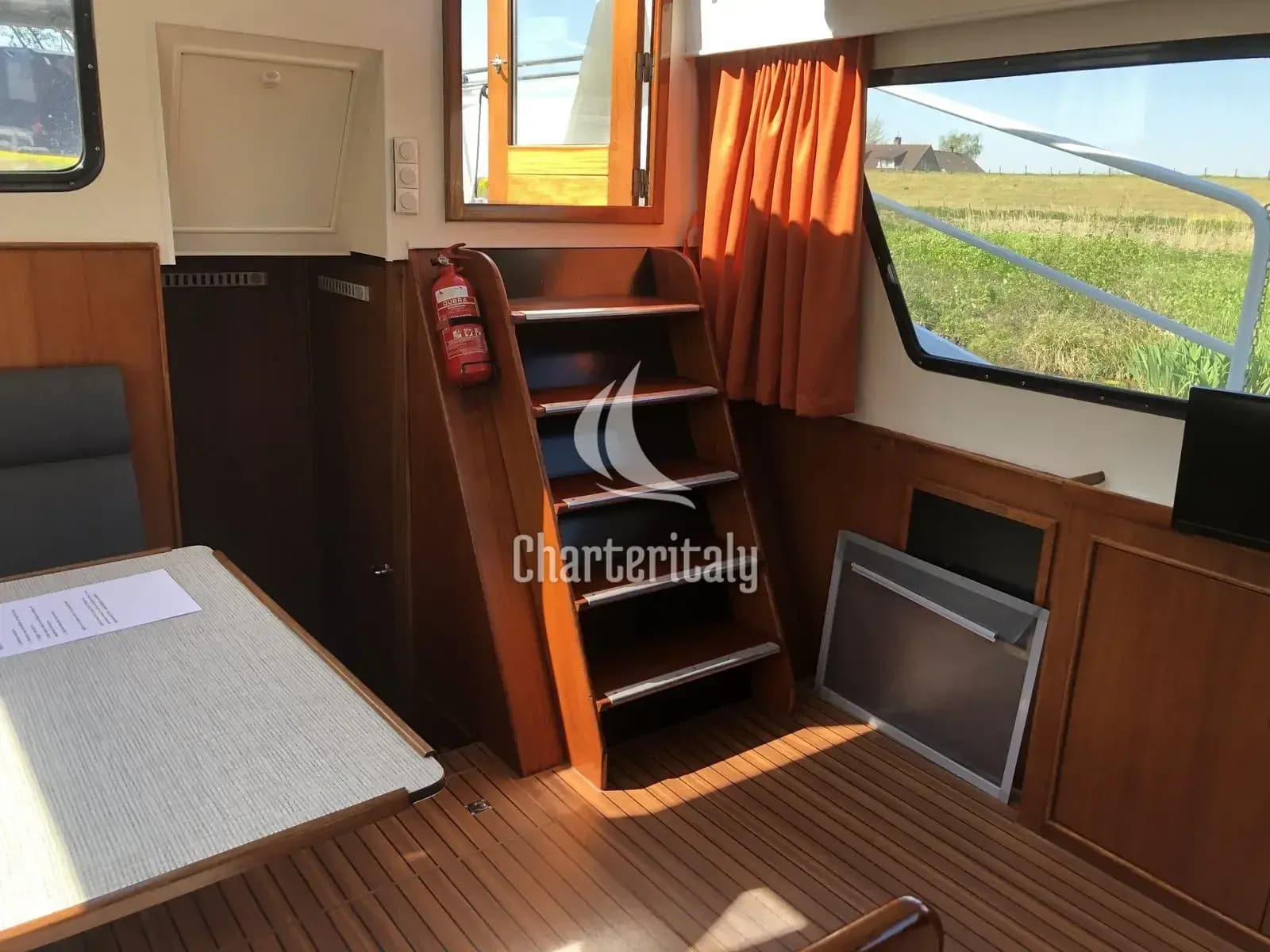 Merenpoort 1100s - Lucida - 3
