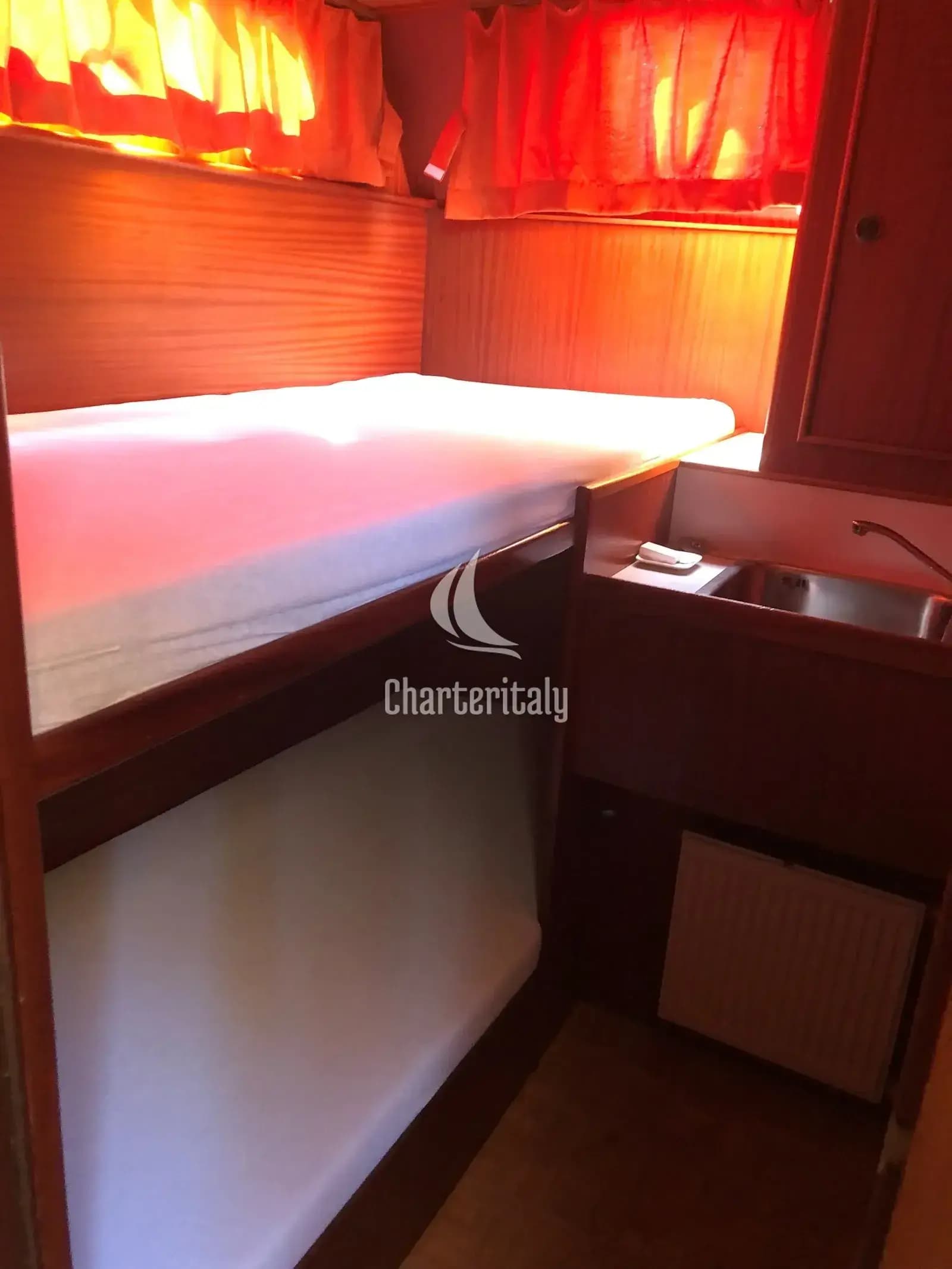 Merenpoort 1100s - Lucida - 6