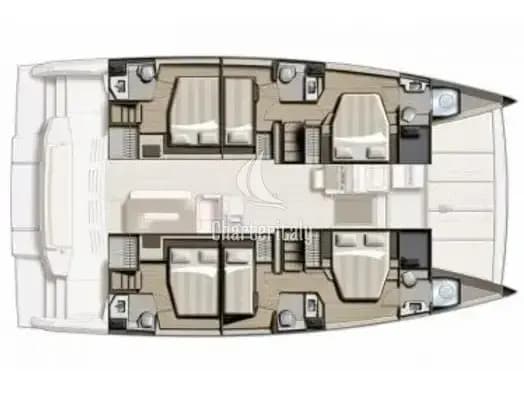 Bali 4.8 - Happy Ending - 13