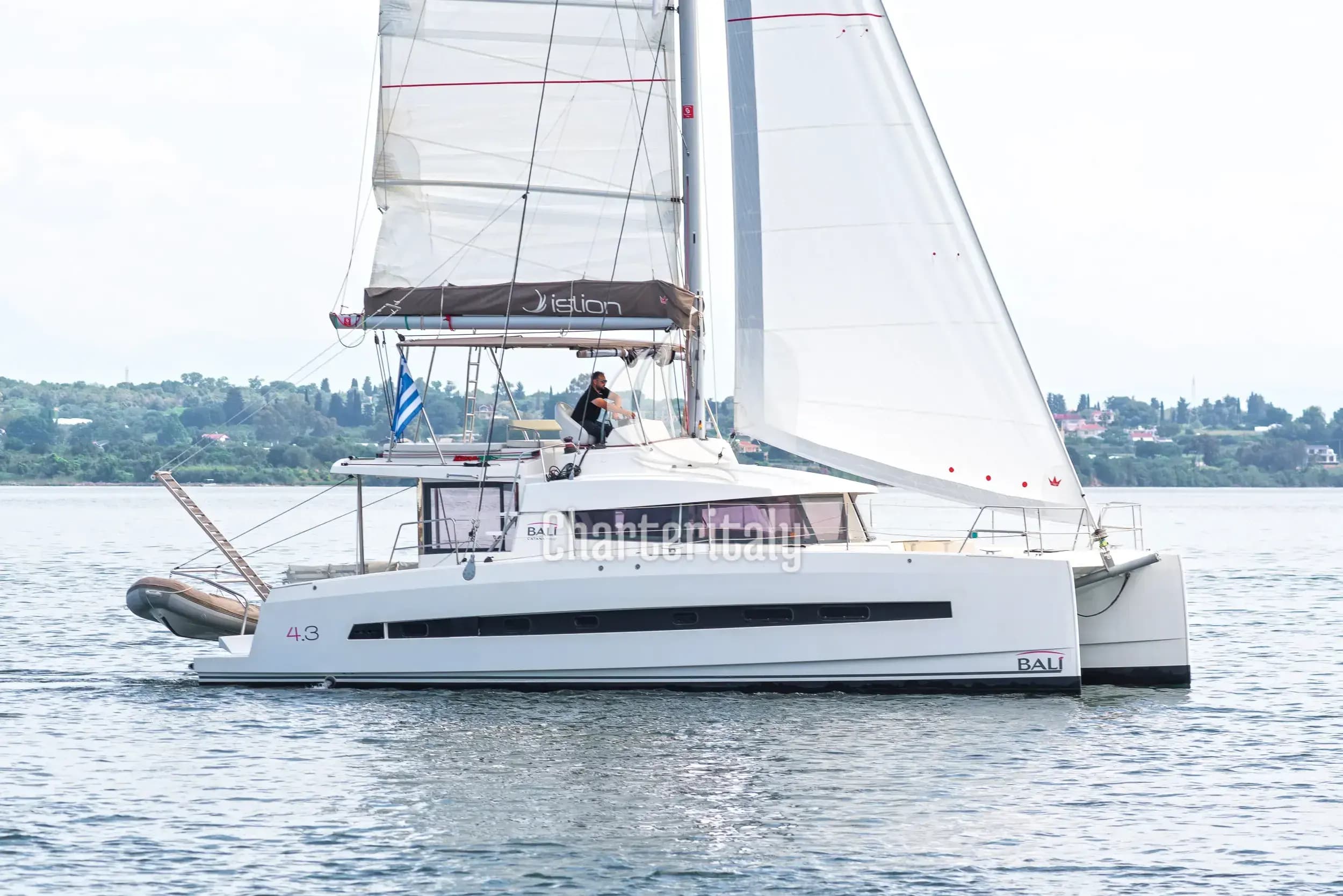 Bali 4.3 - Annita - 25
