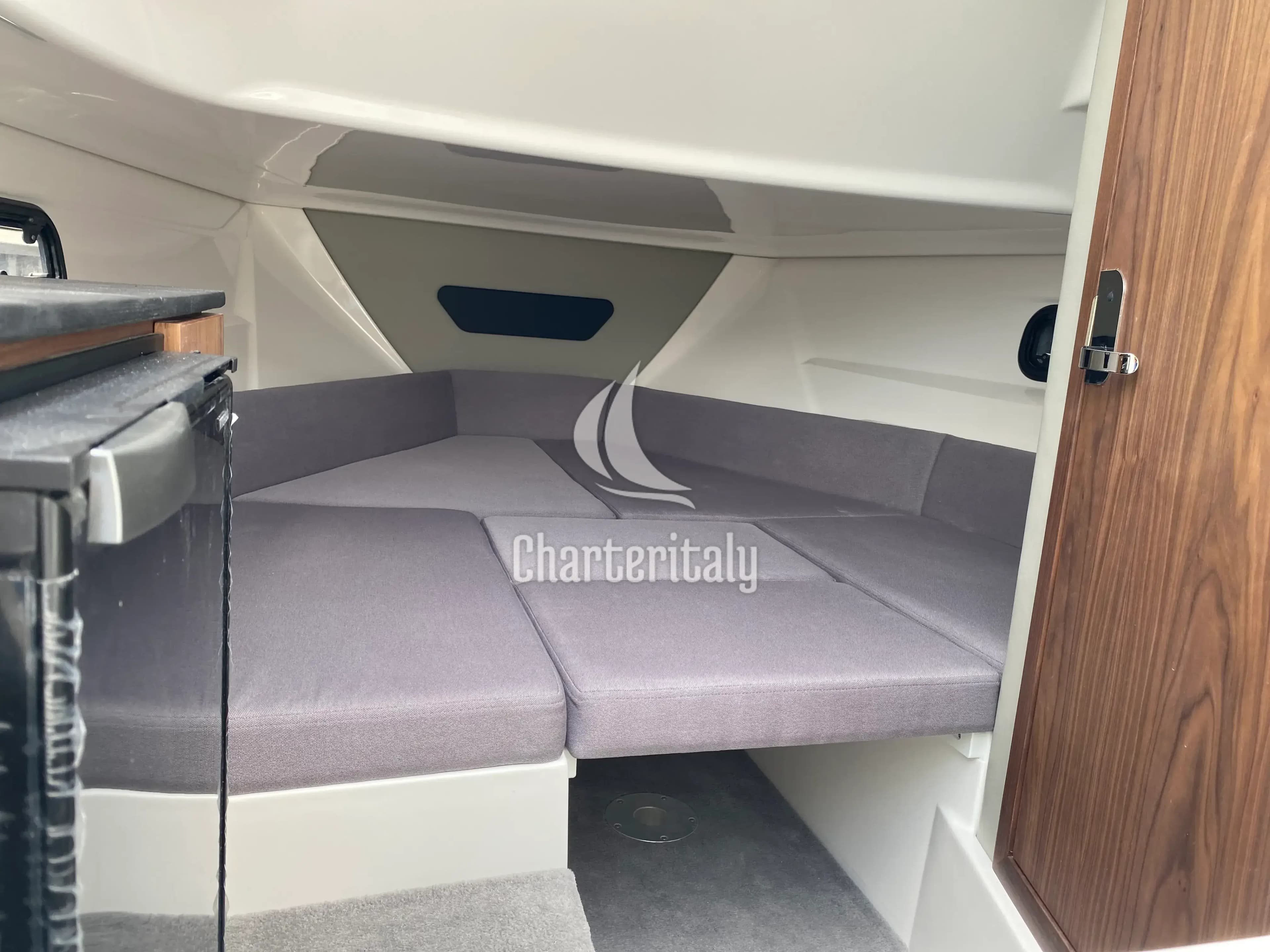 Karnic SL 702 - Karnic SL 702 Two - 16