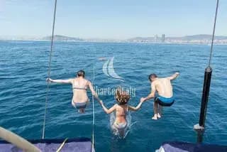 Bavaria 49 - Julia Tercer - 8