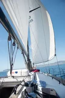 Bavaria 49 - Julia Tercer - 7