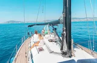 Bavaria 49 - Julia Tercer - 12