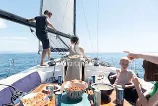 Bavaria 49 - Julia Tercer - 11
