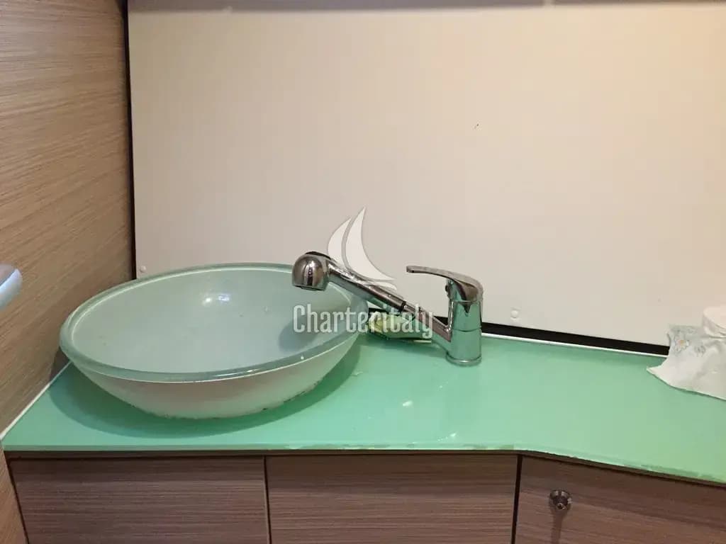 D&D Kufner 54 - BROMBONERO - 10