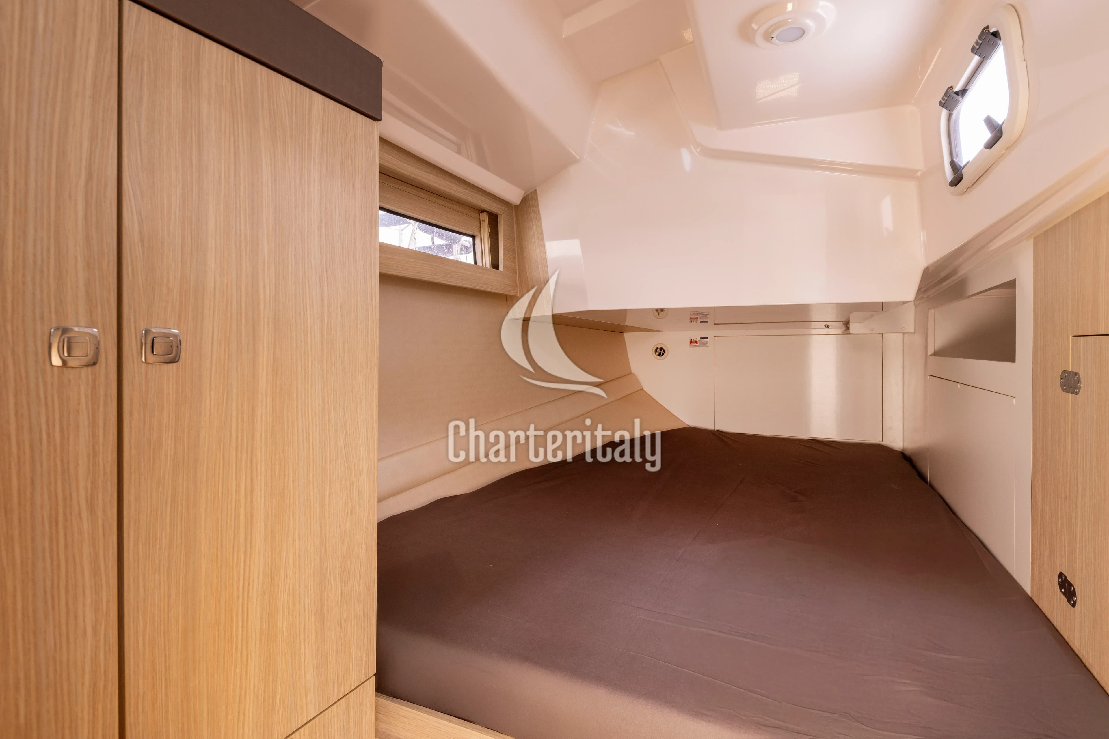 Maxus 34 - Glazy Sztynorckie - 29