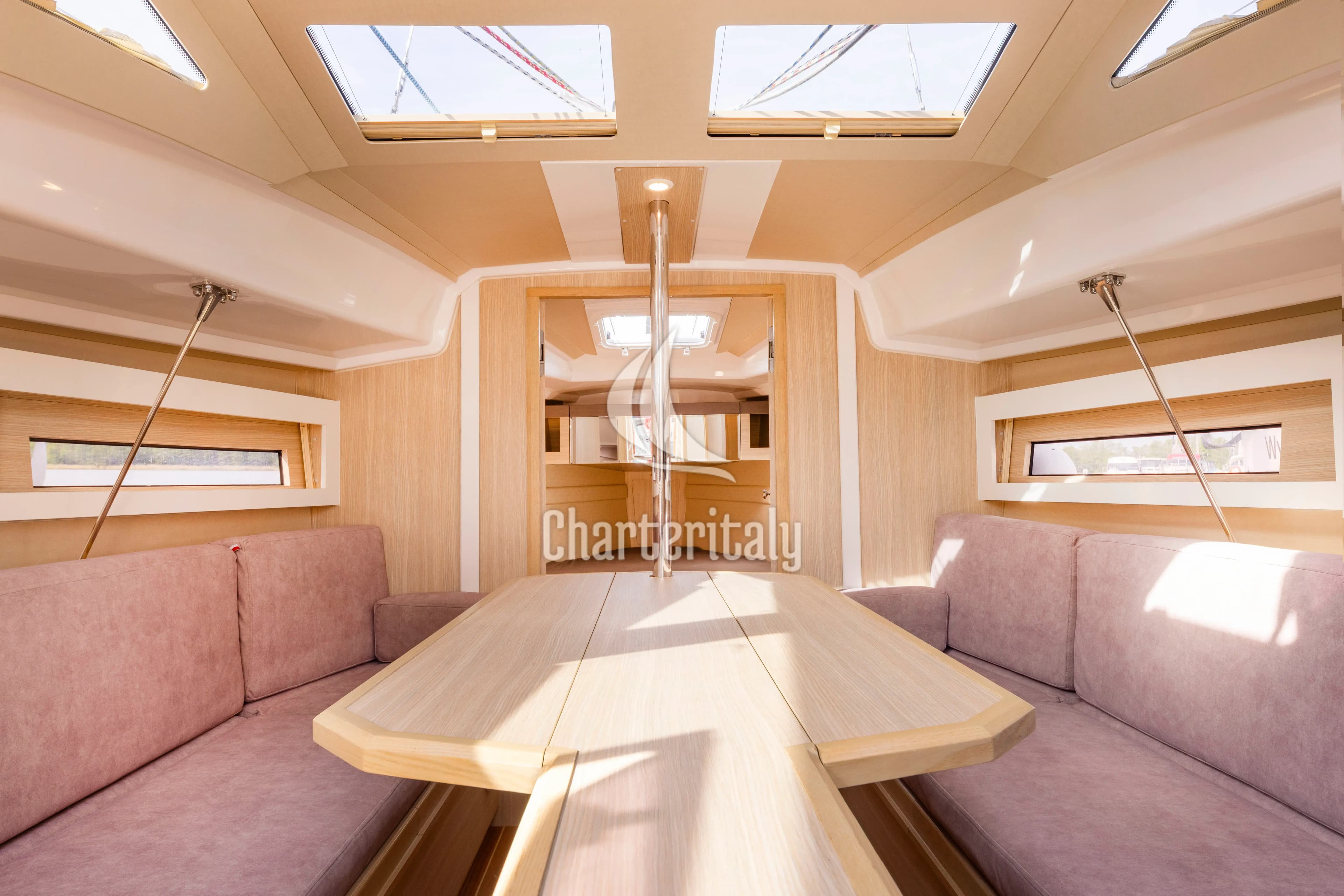 Maxus 34 - Glazy Sztynorckie - 21