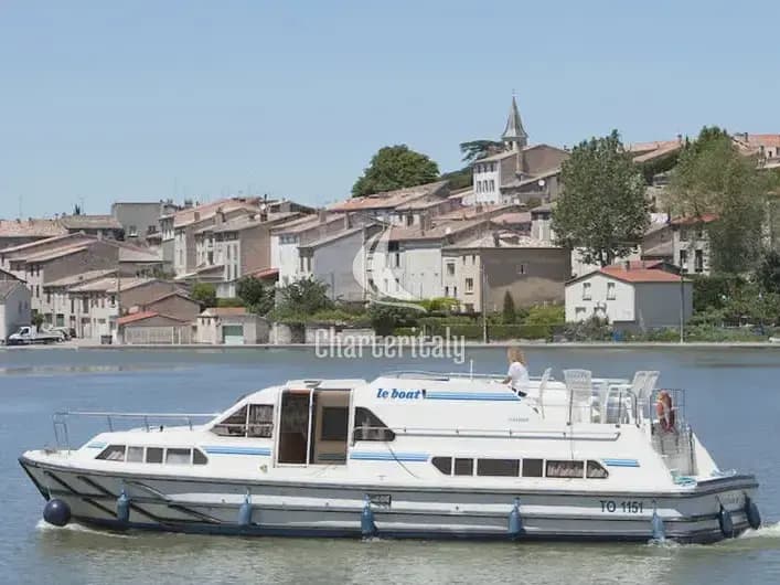Royal Classique - Royal Classique - Comfort 21 - 1