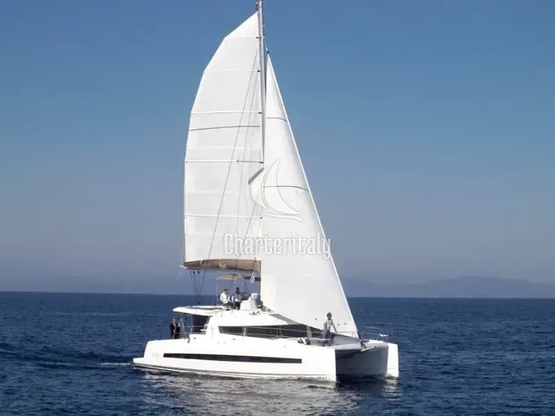 Bali 4.3 - ANEMOS - 1