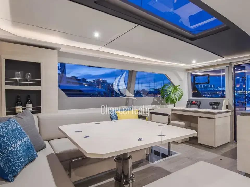 Barca immagine 3