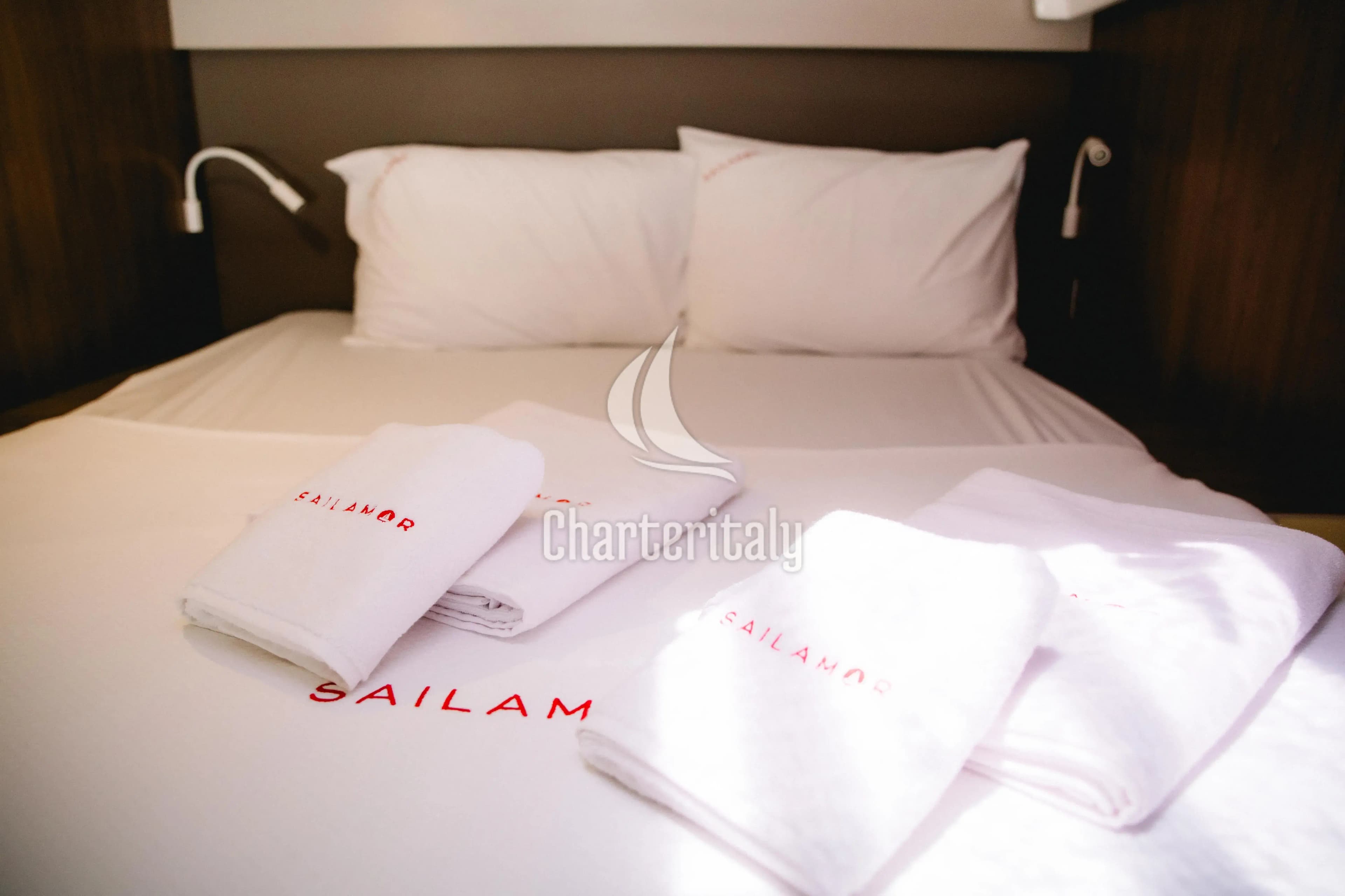 Bali Catspace - Moana - 20