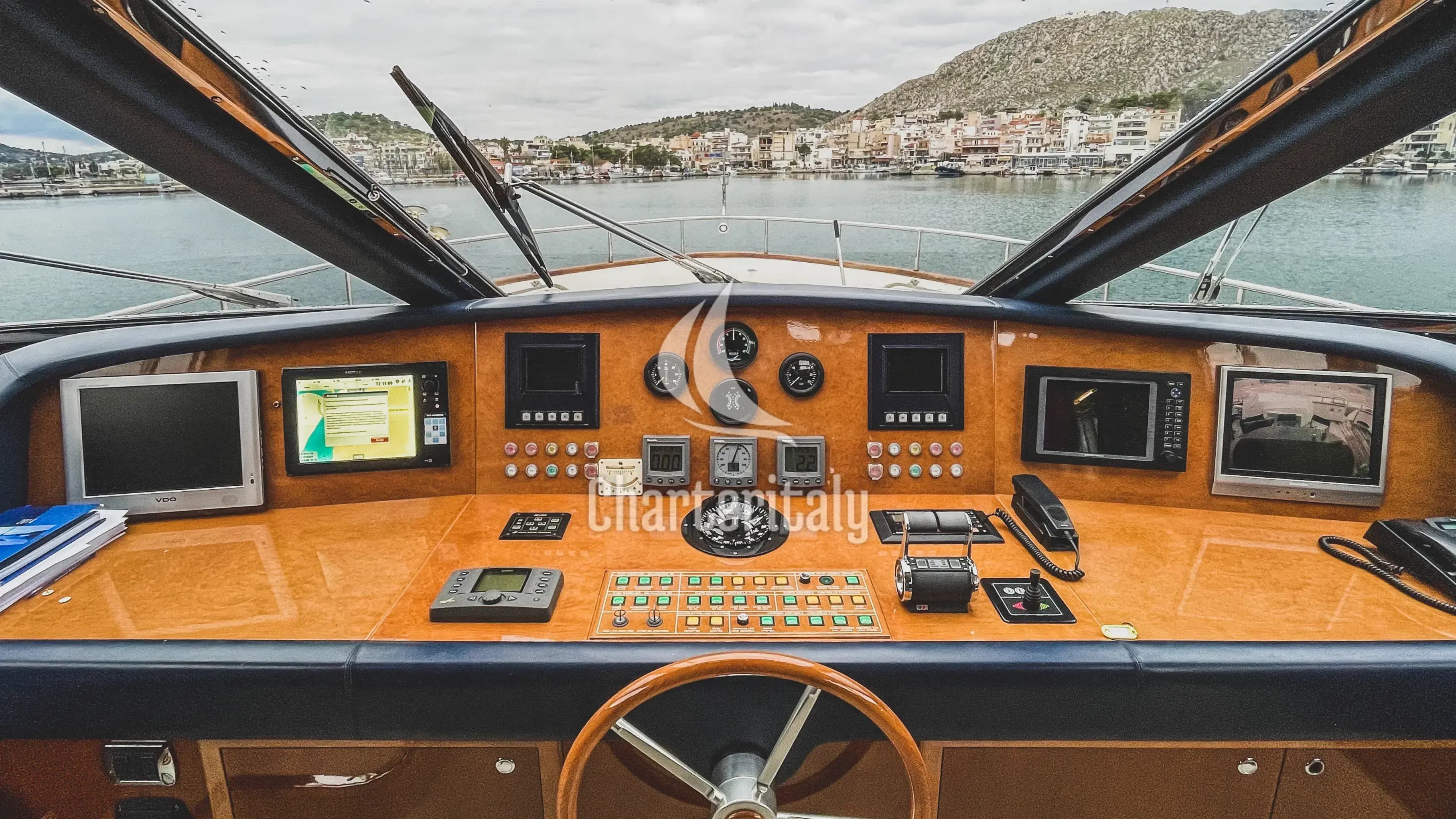 Falcon 86 - Estia Poseidon - 10