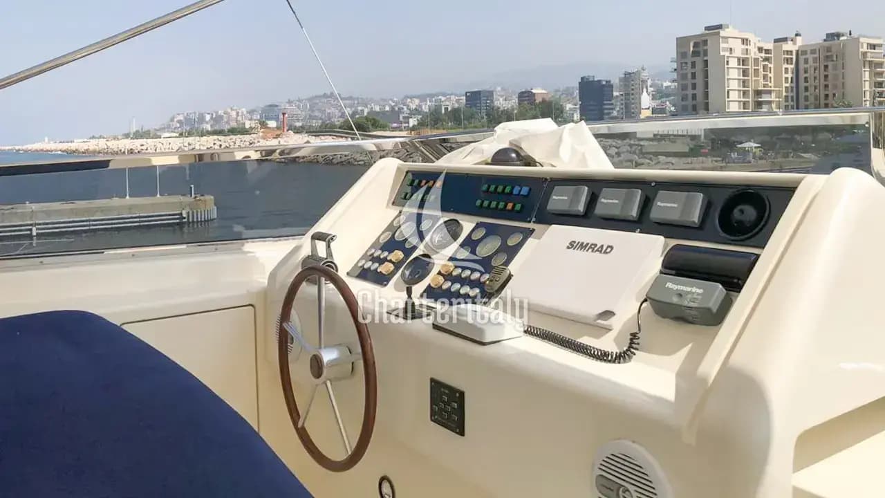 Falcon 86 - Estia Poseidon - 9