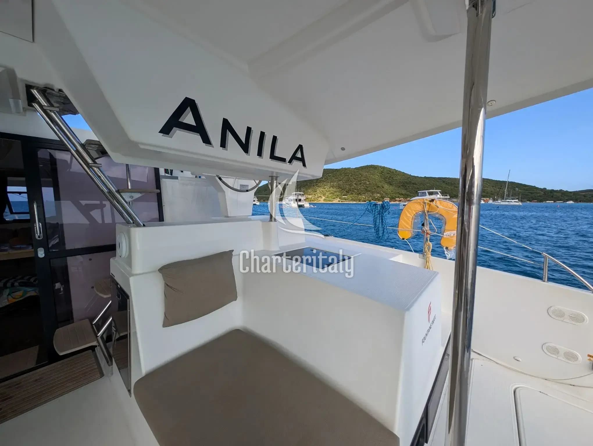 Helia 44 - Anila - 8