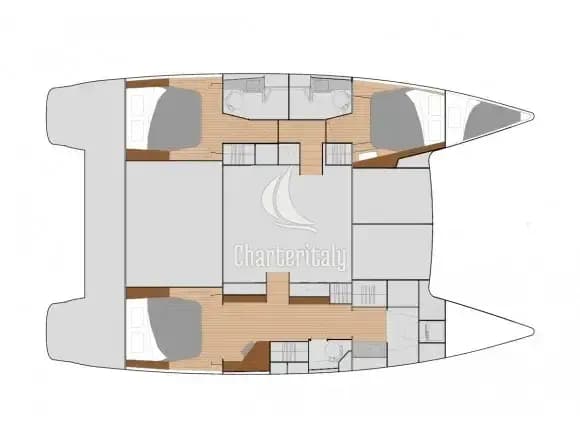 Helia 44 - Anila - 13
