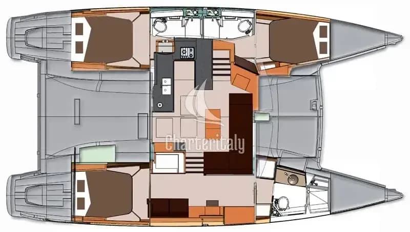Helia 44 - Anila - 20