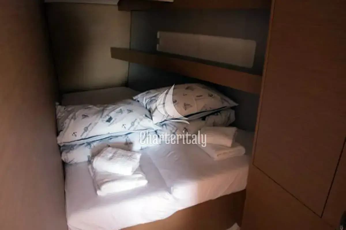 Barca immagine 11