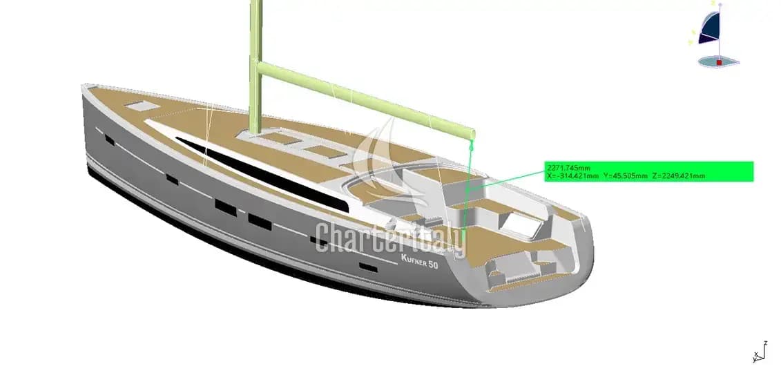 Barca immagine 1