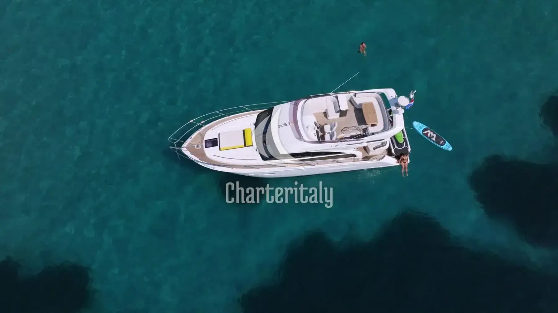 Princess F43 - Contessa - 26