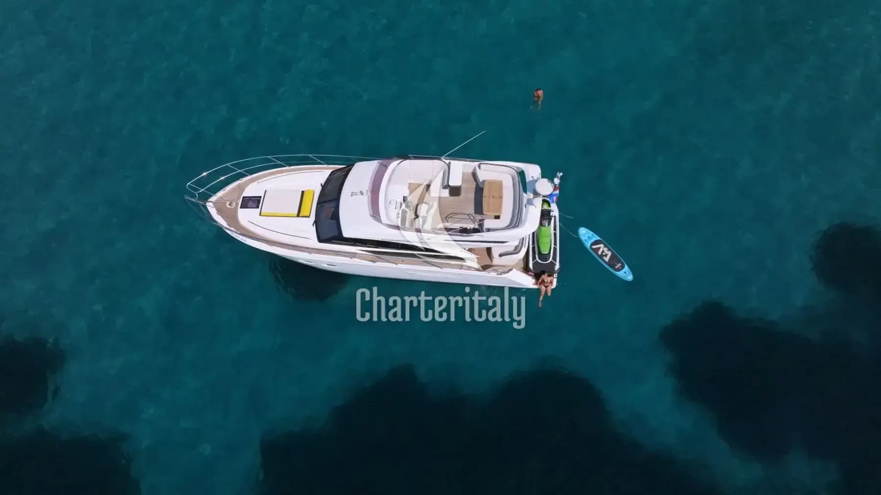 Princess F43 - Contessa - 28